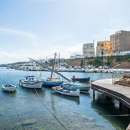Apartament Bellavista L'Ametlla de Mar Zewnętrze zdjęcie