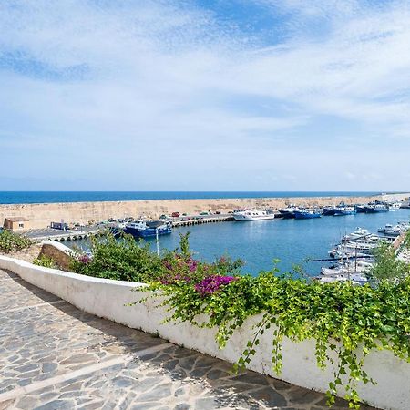 Apartament Bellavista L'Ametlla de Mar Zewnętrze zdjęcie